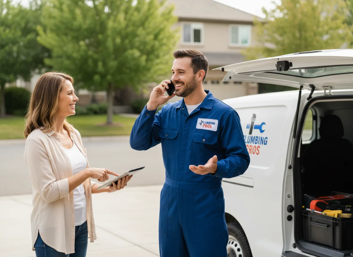 Water Heater Repair Wolfeboro, NH FAQs